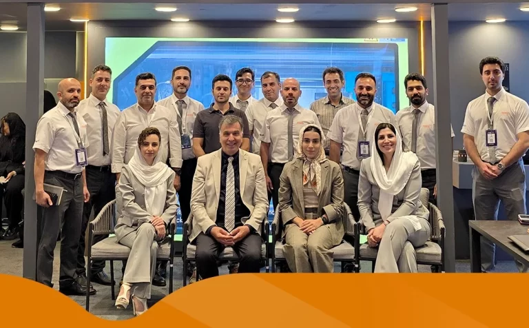 NBMproducts - تولید تخصصی ظروف پلاستیکی
