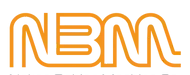 NBMproducts